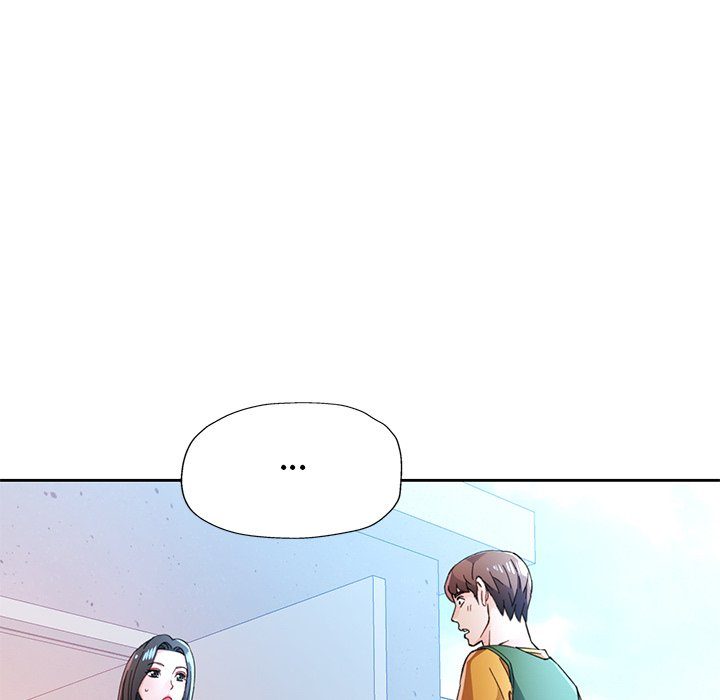 Wait, I’m a Married Woman! - Chapter 85 - photo - 19