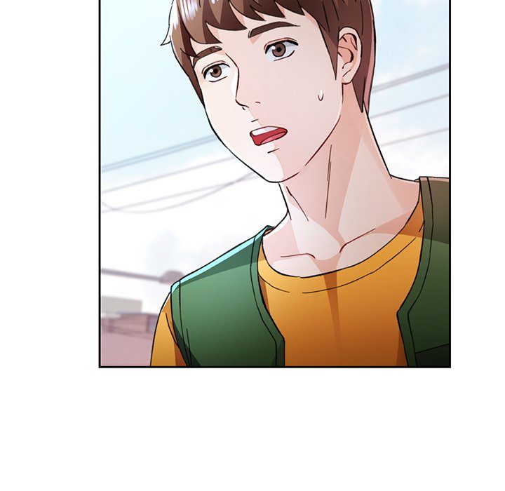 Wait, I’m a Married Woman! - Chapter 85 - photo - 22