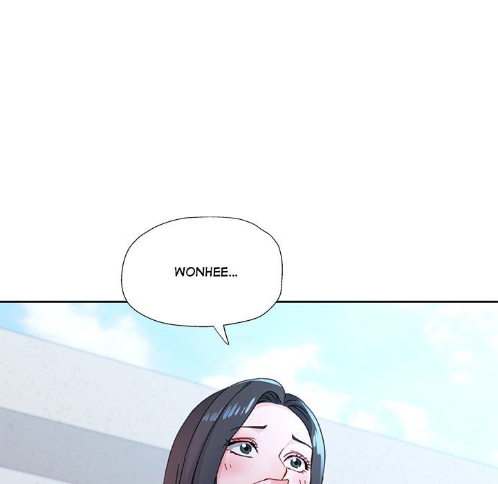 Wait, I’m a Married Woman! - Chapter 85 - photo - 23