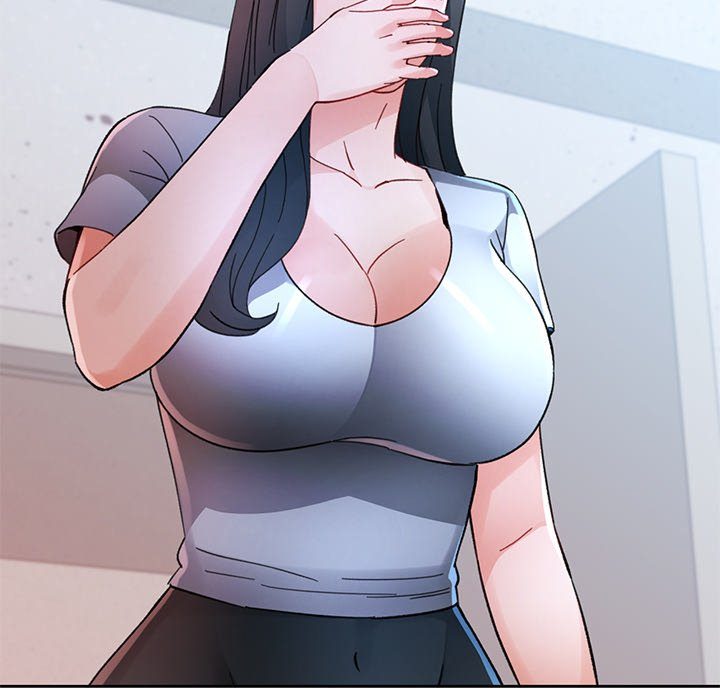 Wait, I’m a Married Woman! - Chapter 85 - photo - 24