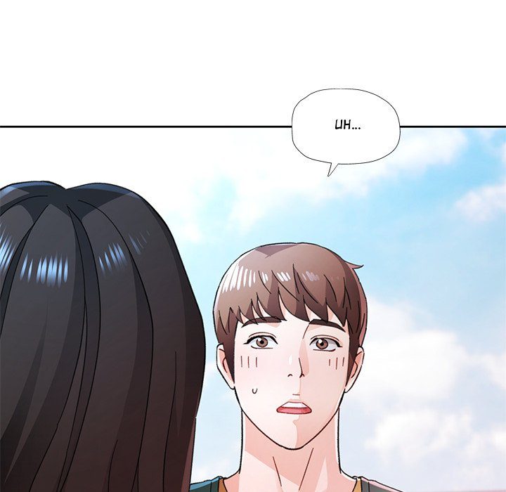 Wait, I’m a Married Woman! - Chapter 85 - photo - 27