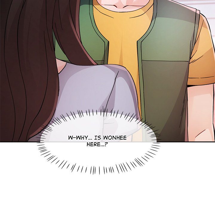 Wait, I’m a Married Woman! - Chapter 85 - photo - 28
