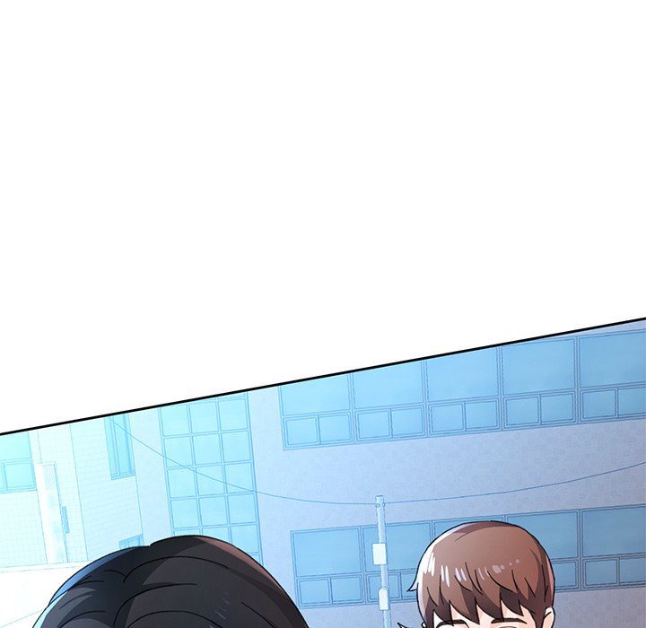 Wait, I’m a Married Woman! - Chapter 85 - photo - 29