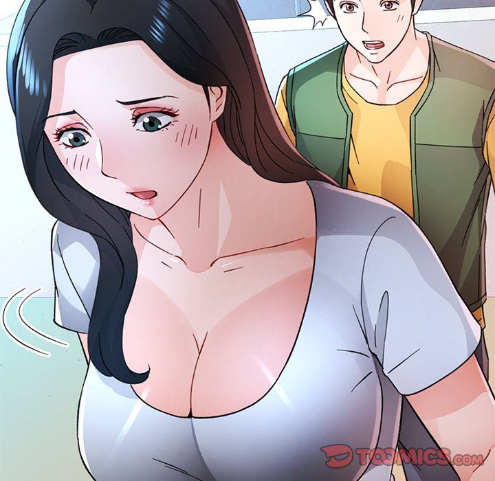 Wait, I’m a Married Woman! - Chapter 85 - photo - 30