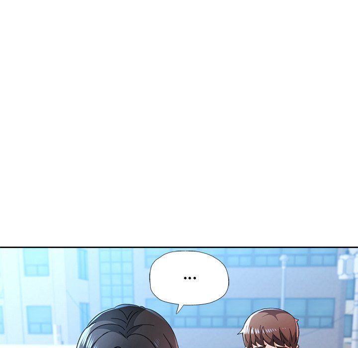 Wait, I’m a Married Woman! - Chapter 85 - photo - 33