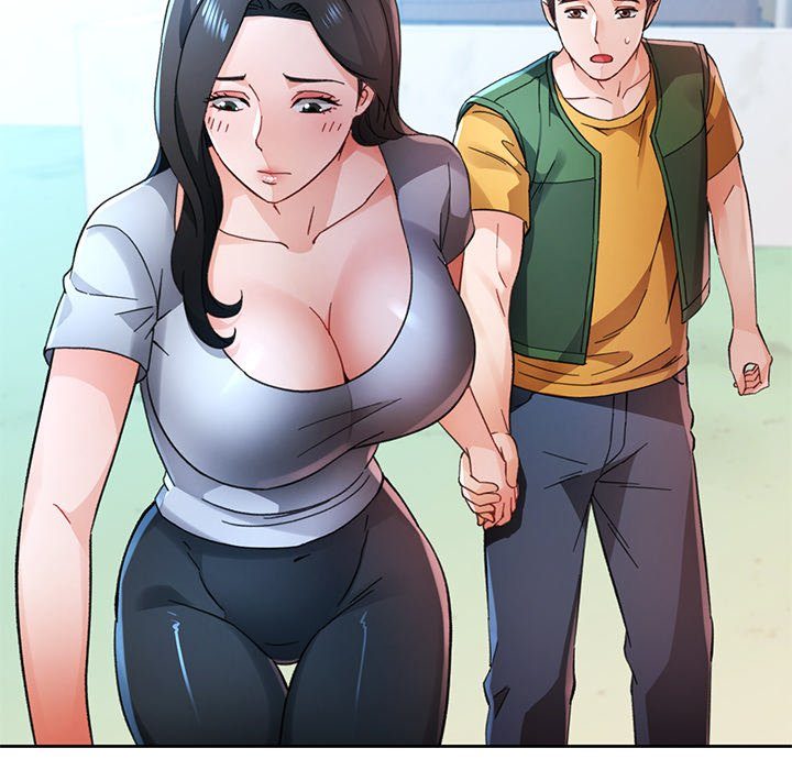 Wait, I’m a Married Woman! - Chapter 85 - photo - 34