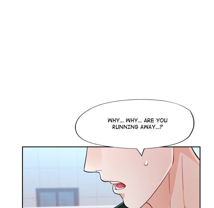 Wait, I’m a Married Woman! - Chapter 85 - photo - 35