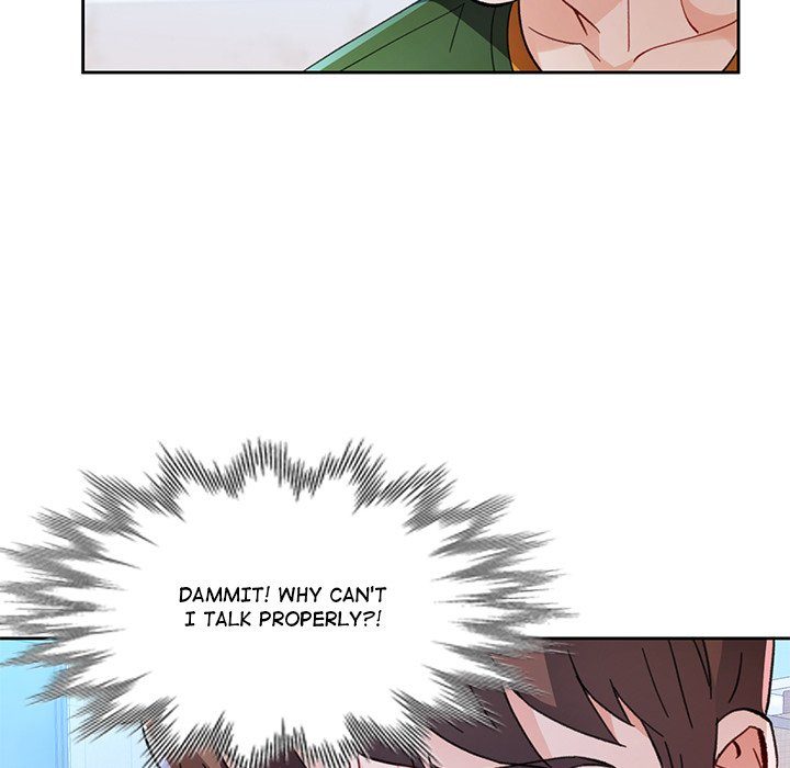 Wait, I’m a Married Woman! - Chapter 85 - photo - 36