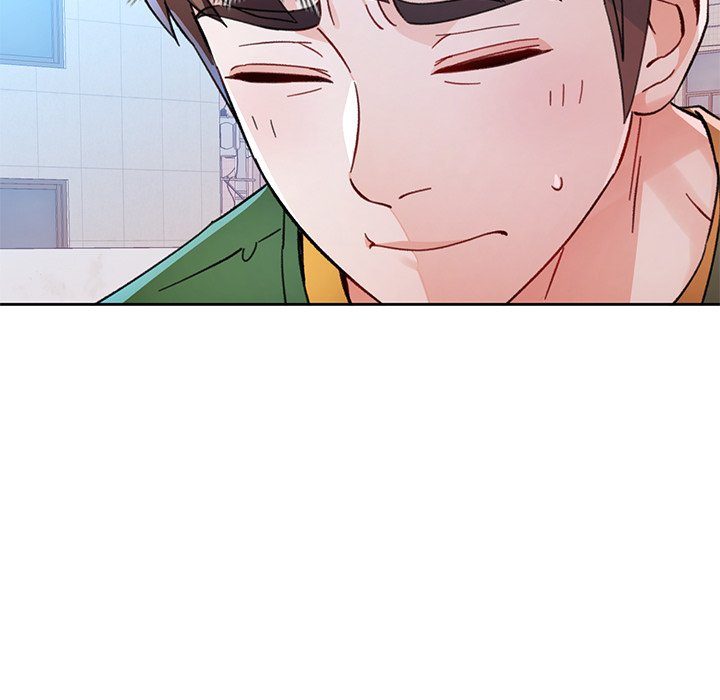 Wait, I’m a Married Woman! - Chapter 85 - photo - 37