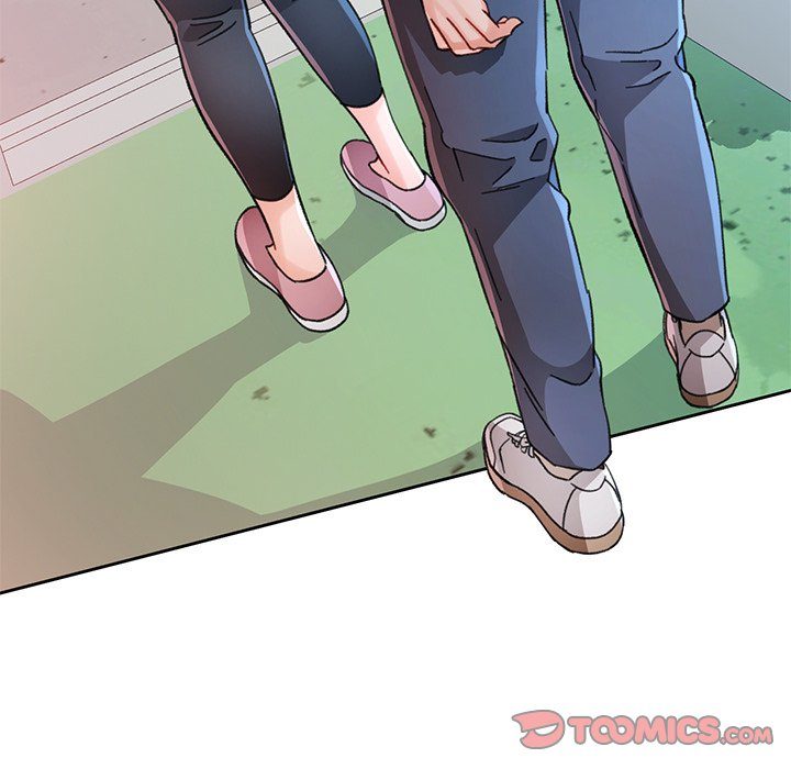 Wait, I’m a Married Woman! - Chapter 85 - photo - 39