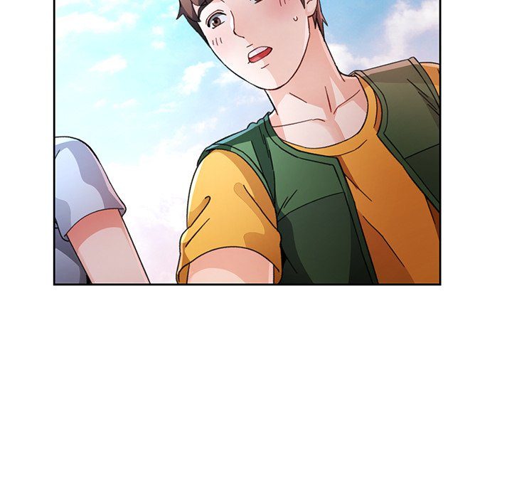 Wait, I’m a Married Woman! - Chapter 85 - photo - 41