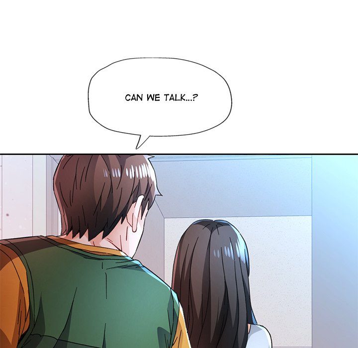 Wait, I’m a Married Woman! - Chapter 85 - photo - 42