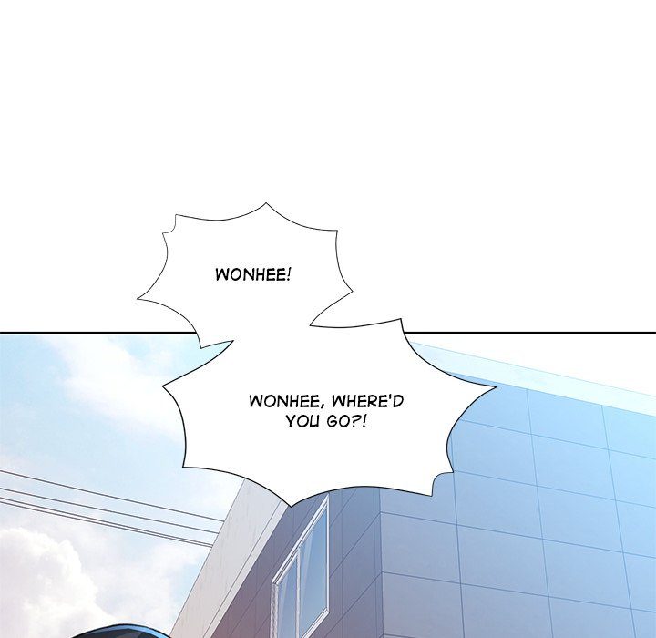 Wait, I’m a Married Woman! - Chapter 85 - photo - 44