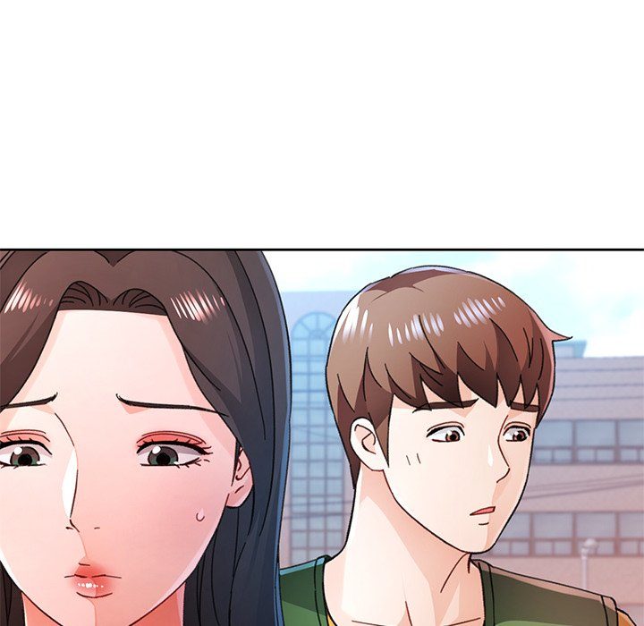Wait, I’m a Married Woman! - Chapter 85 - photo - 46