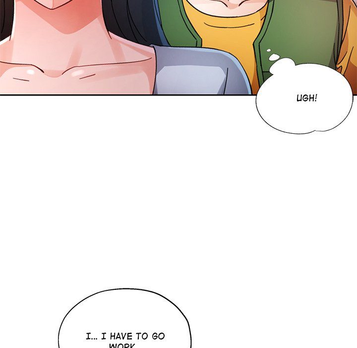 Wait, I’m a Married Woman! - Chapter 85 - photo - 47