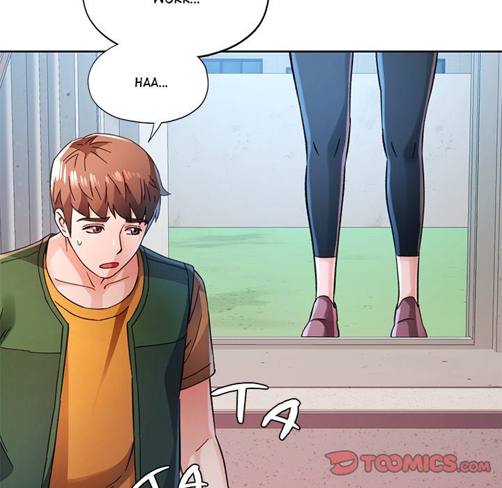 Wait, I’m a Married Woman! - Chapter 85 - photo - 48