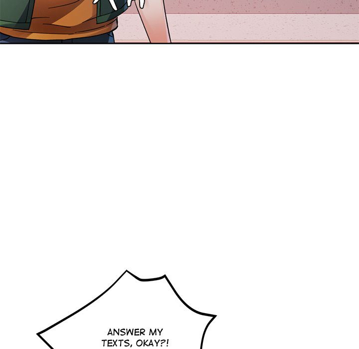 Wait, I’m a Married Woman! - Chapter 85 - photo - 49