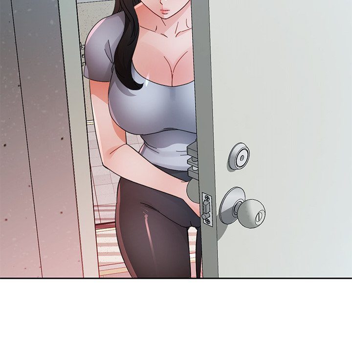 Wait, I’m a Married Woman! - Chapter 85 - photo - 5