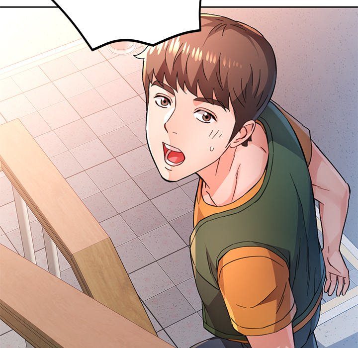 Wait, I’m a Married Woman! - Chapter 85 - photo - 50