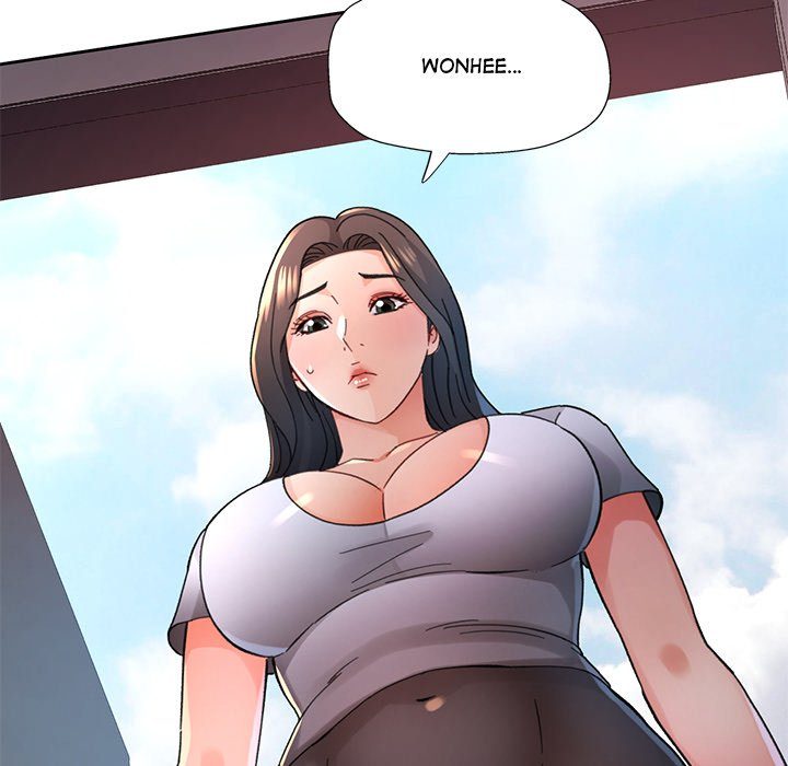 Wait, I’m a Married Woman! - Chapter 85 - photo - 52