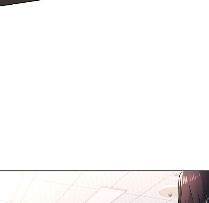 Wait, I’m a Married Woman! - Chapter 85 - photo - 54