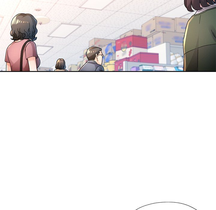 Wait, I’m a Married Woman! - Chapter 85 - photo - 55