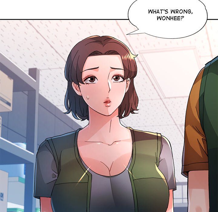 Wait, I’m a Married Woman! - Chapter 85 - photo - 56