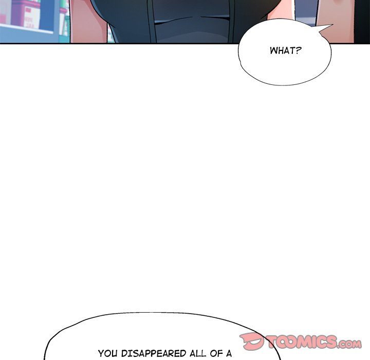 Wait, I’m a Married Woman! - Chapter 85 - photo - 57