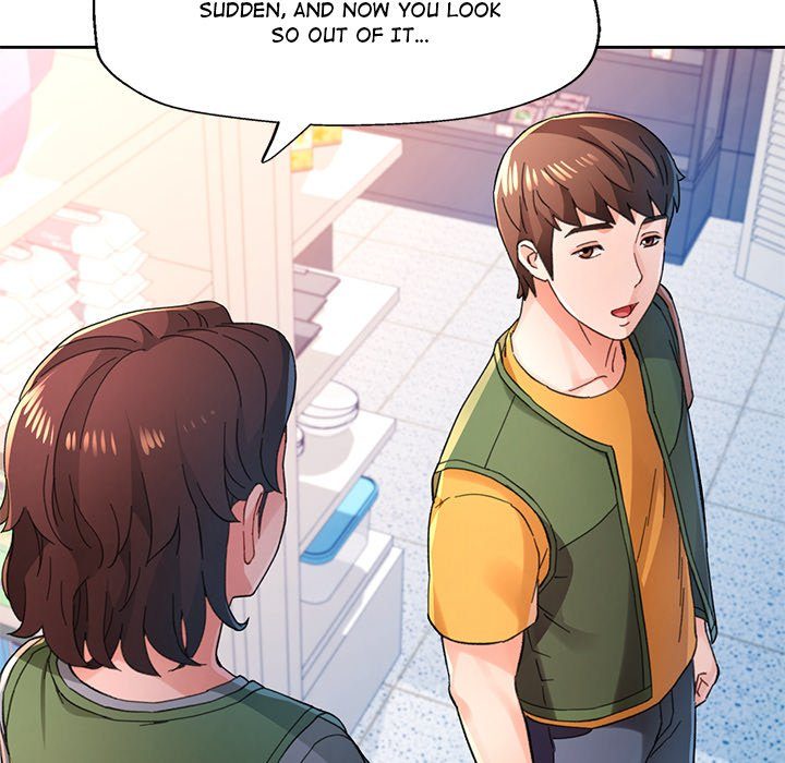 Wait, I’m a Married Woman! - Chapter 85 - photo - 58