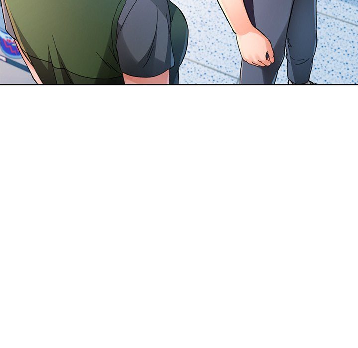 Wait, I’m a Married Woman! - Chapter 85 - photo - 59