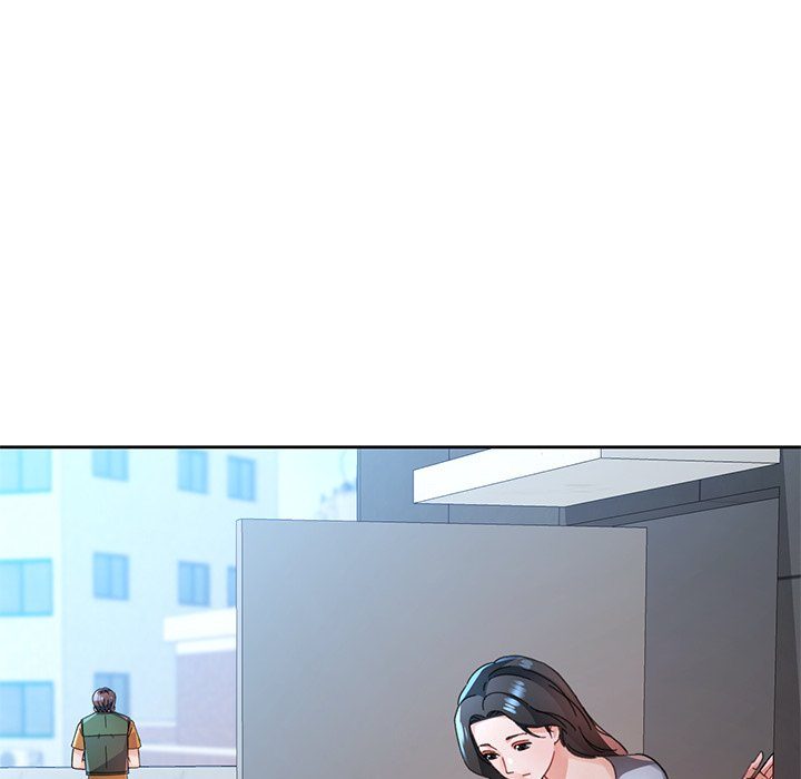 Wait, I’m a Married Woman! - Chapter 85 - photo - 6