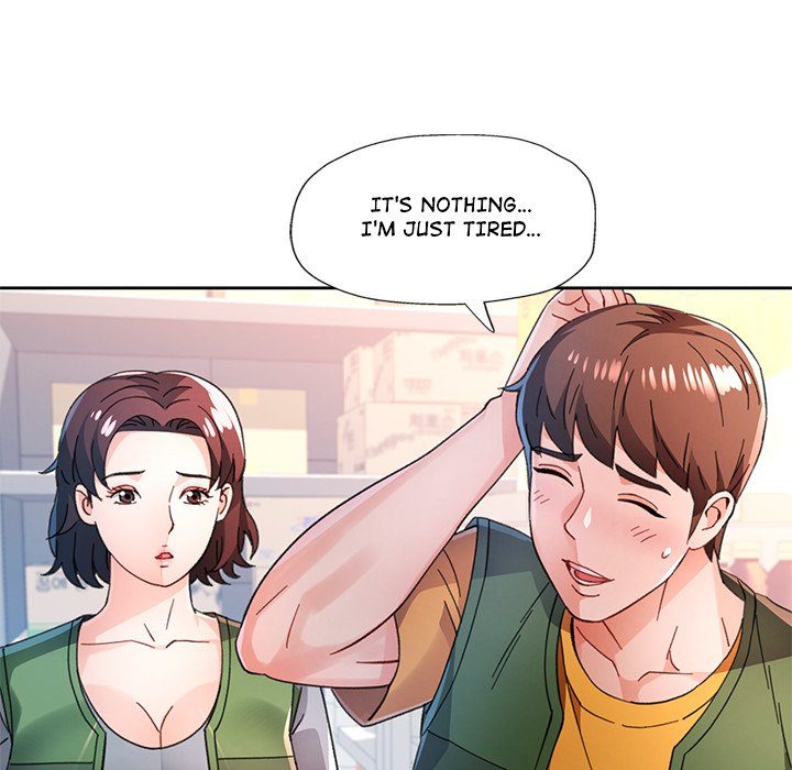 Wait, I’m a Married Woman! - Chapter 85 - photo - 60