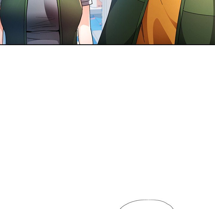 Wait, I’m a Married Woman! - Chapter 85 - photo - 61
