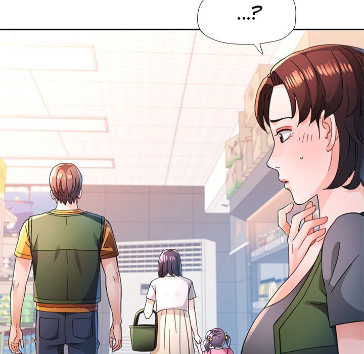Wait, I’m a Married Woman! - Chapter 85 - photo - 62
