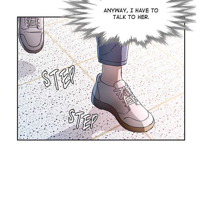 Wait, I’m a Married Woman! - Chapter 85 - photo - 64