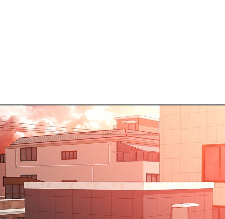 Wait, I’m a Married Woman! - Chapter 85 - photo - 65