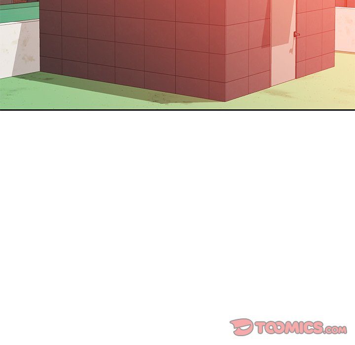 Wait, I’m a Married Woman! - Chapter 85 - photo - 66
