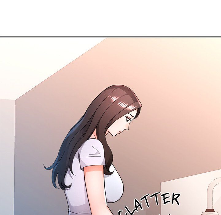 Wait, I’m a Married Woman! - Chapter 85 - photo - 67