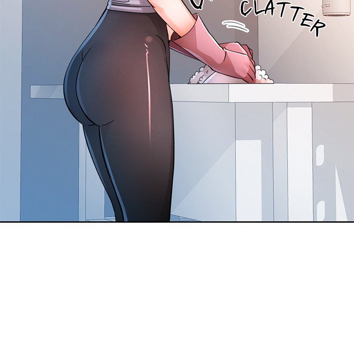 Wait, I’m a Married Woman! - Chapter 85 - photo - 68