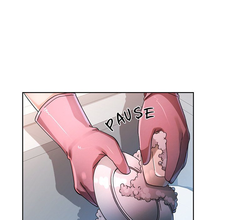 Wait, I’m a Married Woman! - Chapter 85 - photo - 69