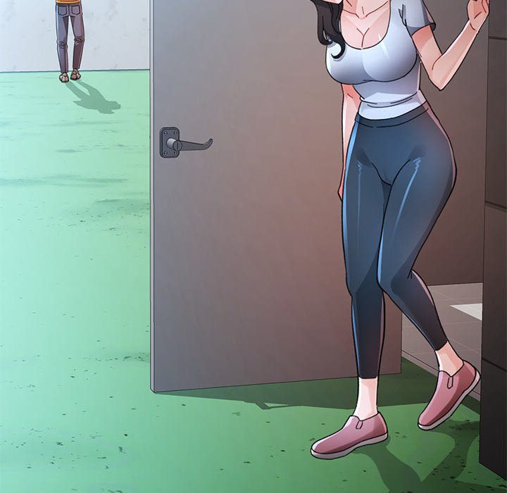 Wait, I’m a Married Woman! - Chapter 85 - photo - 7