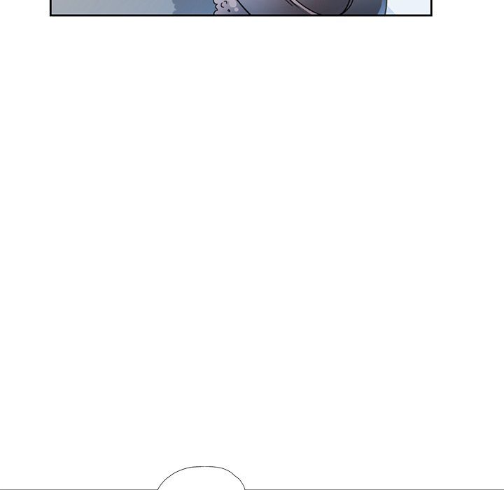 Wait, I’m a Married Woman! - Chapter 85 - photo - 70