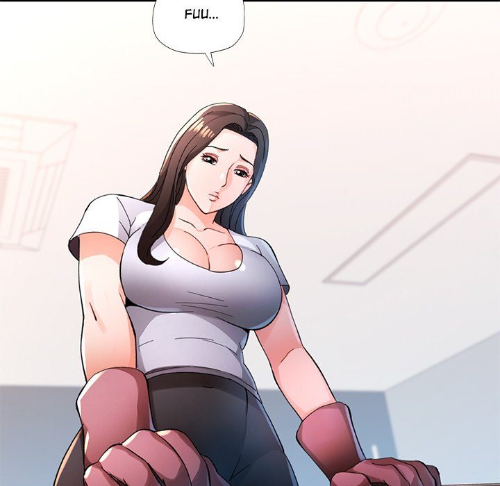 Wait, I’m a Married Woman! - Chapter 85 - photo - 71