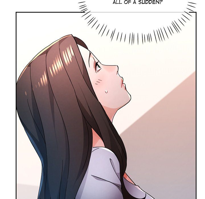 Wait, I’m a Married Woman! - Chapter 85 - photo - 73