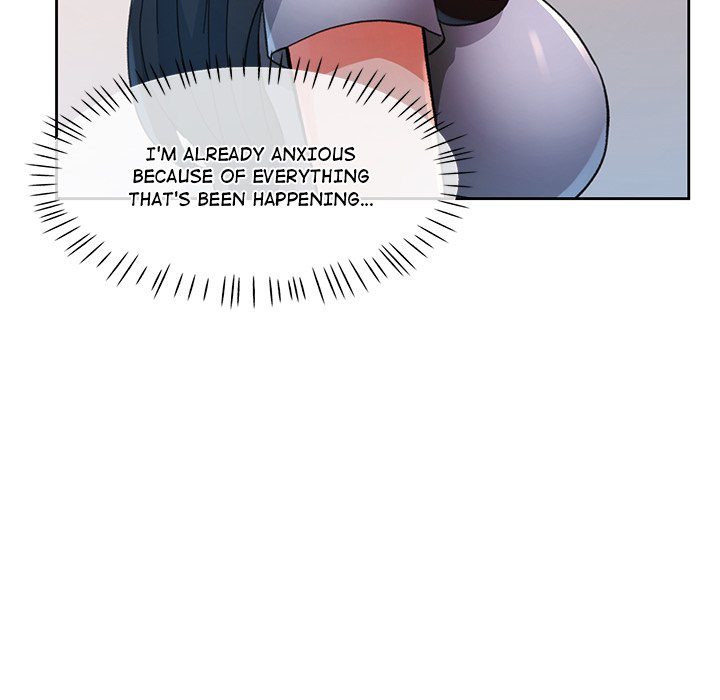 Wait, I’m a Married Woman! - Chapter 85 - photo - 74