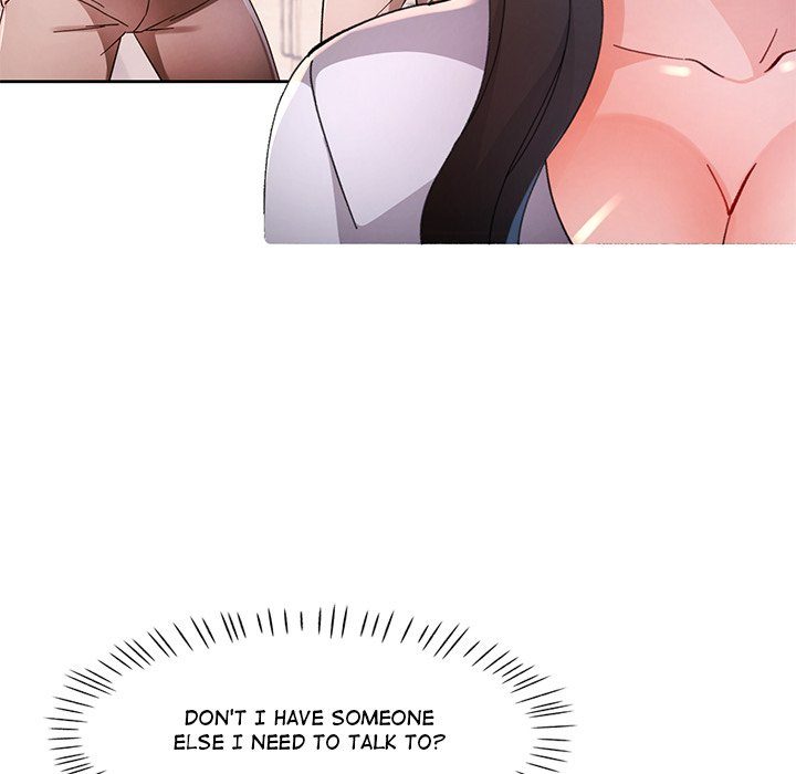 Wait, I’m a Married Woman! - Chapter 85 - photo - 76