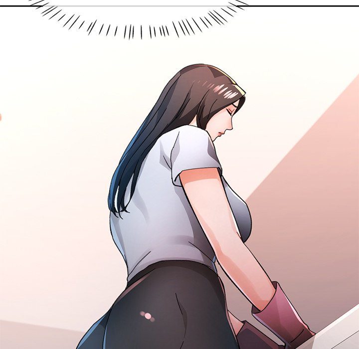 Wait, I’m a Married Woman! - Chapter 85 - photo - 77