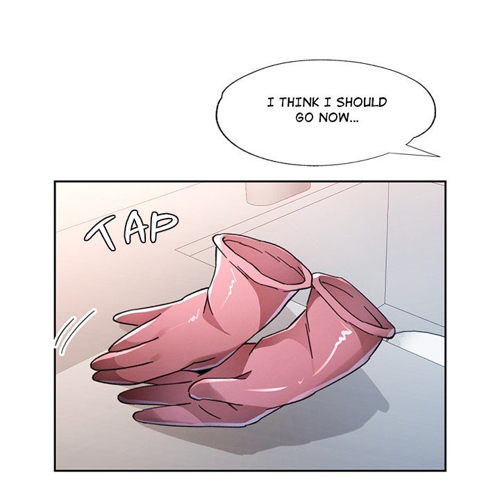 Wait, I’m a Married Woman! - Chapter 85 - photo - 79