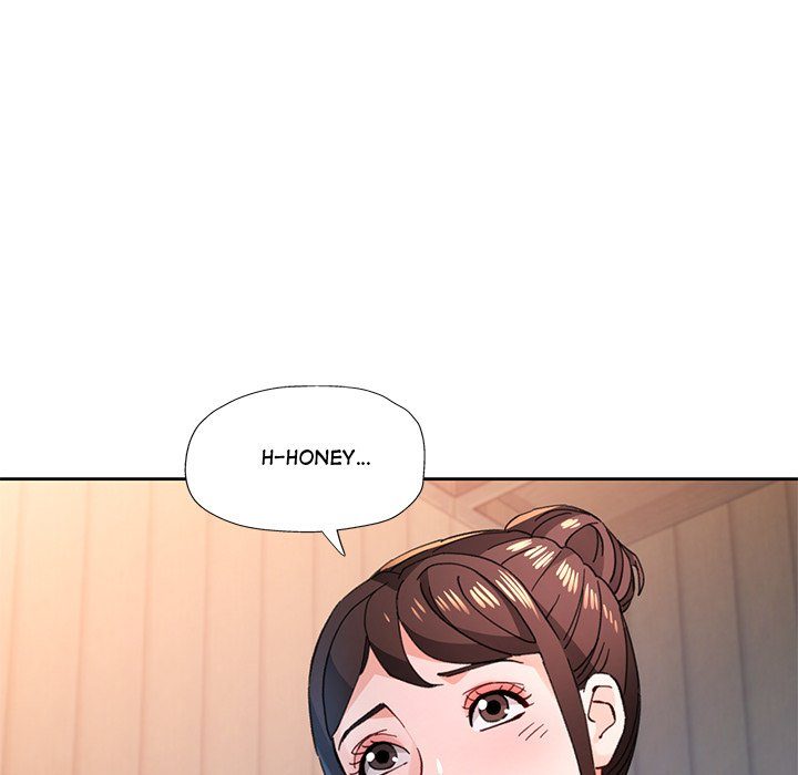 Wait, I’m a Married Woman! - Chapter 85 - photo - 82