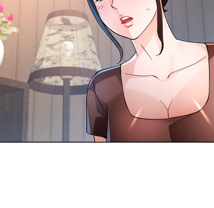 Wait, I’m a Married Woman! - Chapter 85 - photo - 83